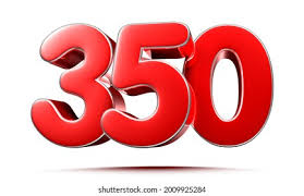 350