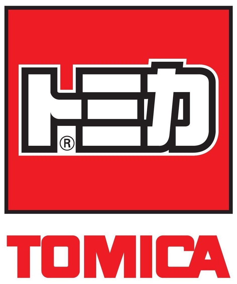 Tomica