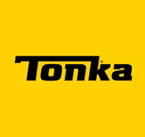 Tonka
